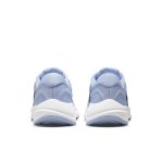 nike-air-zoom DA8570-500