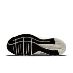 nike-quest DA8723-001