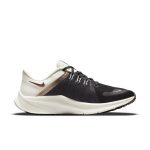 nike-quest DA8723-001