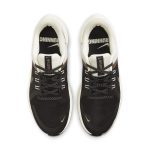 nike-quest DA8723-001