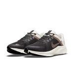 nike-quest DA8723-001
