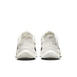 nike-quest DA8723-001