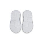 nike-crater-impact DB3553-401