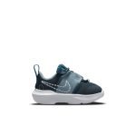 nike-crater-impact DB3553-401