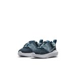nike-crater-impact DB3553-401