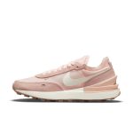 nike-waffle-one DC2533-801