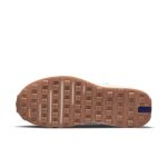 nike-waffle-one DC2533-801