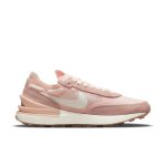 nike-waffle-one DC2533-801