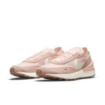 nike-waffle-one DC2533-801