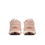 nike-waffle-one DC2533-801