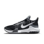 nike-air-max DC3725-001