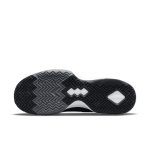 nike-air-max DC3725-001