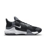 nike-air-max DC3725-001