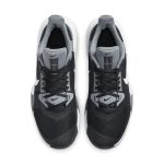 nike-air-max DC3725-001