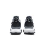 nike-air-max DC3725-001