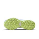 nike-air-pegasus DC8794-400