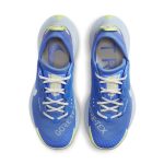 nike-air-pegasus DC8794-400