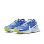 nike-air-pegasus DC8794-400