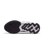 nike-react DD0490-100
