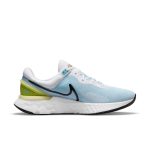 nike-react DD0490-100