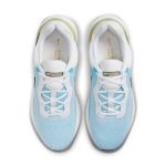 nike-react DD0490-100