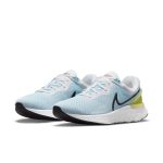 nike-react DD0490-100