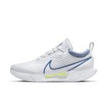 nikecourt DH0618-111