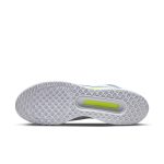 nikecourt DH0618-111