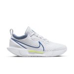 nikecourt DH0618-111