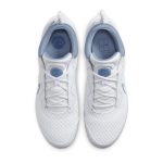nikecourt DH0618-111