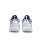 nikecourt DH0618-111