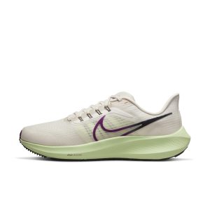 Nike Air Zoom Pegasus 39 Braun (DH4071-101)