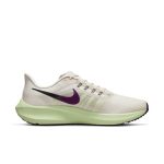 nike-air-zoom DH4071-101