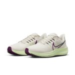 nike-air-zoom DH4071-101