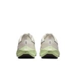 nike-air-zoom DH4071-101