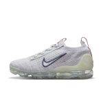 nike-air-vapormax DH4090-002