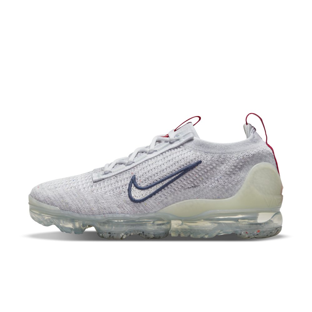 Nike Air Vapormax 2021 Flyknit Grau (DH4090-002)