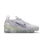 nike-air-vapormax DH4090-002
