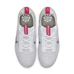 nike-air-vapormax DH4090-002
