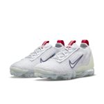 nike-air-vapormax DH4090-002