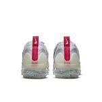 nike-air-vapormax DH4090-002