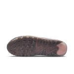 nike-air-max DH4677-400
