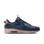 nike-air-max DH4677-400