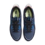 nike-air-max DH4677-400