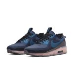 nike-air-max DH4677-400