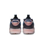 nike-air-max DH4677-400