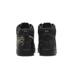 nike-sb-sneaker DH7755-001