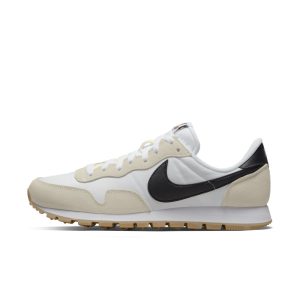 Nike Air Pegasus 83 Weiß (DH8229-101)