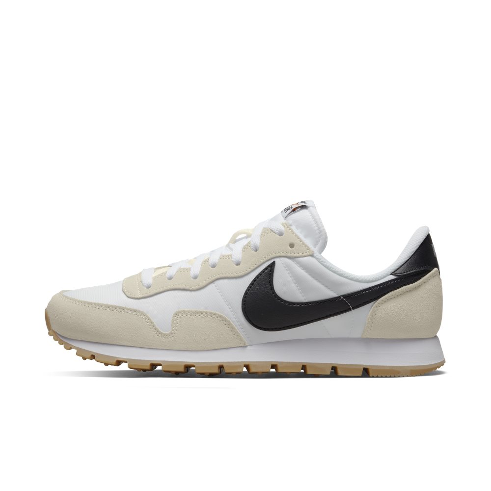 Nike Air Pegasus 83 Weiß (DH8229-101)