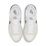 nike-air-pegasus DH8229-101